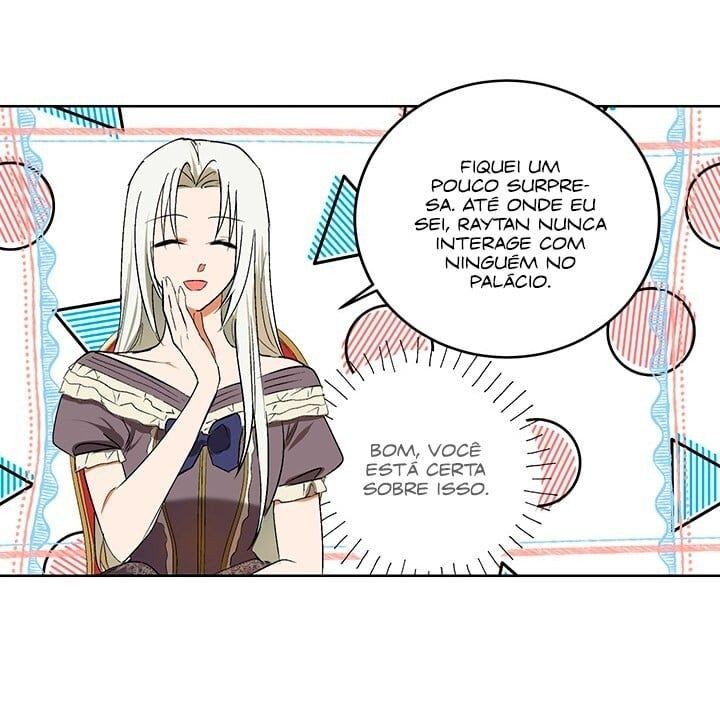 Cap 3 página 23
