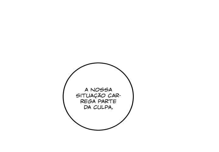 Cap 3 página 24