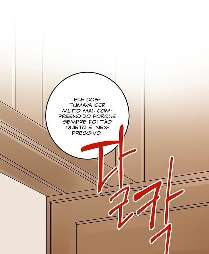 Cap 3 página 26