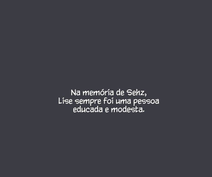 Cap 3 página 3