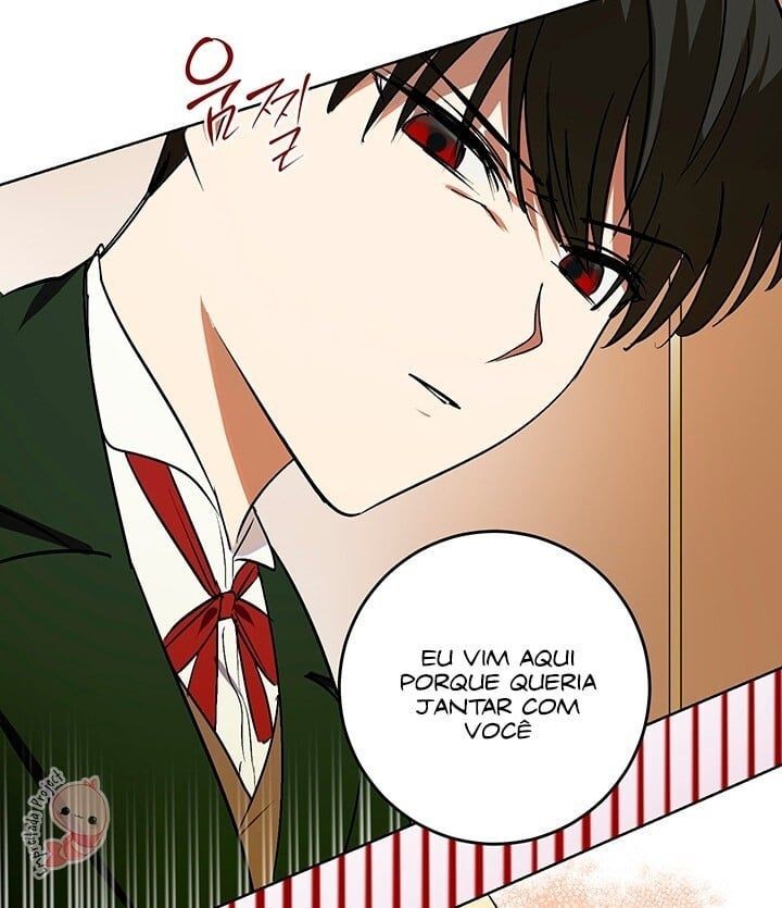 Cap 3 página 30