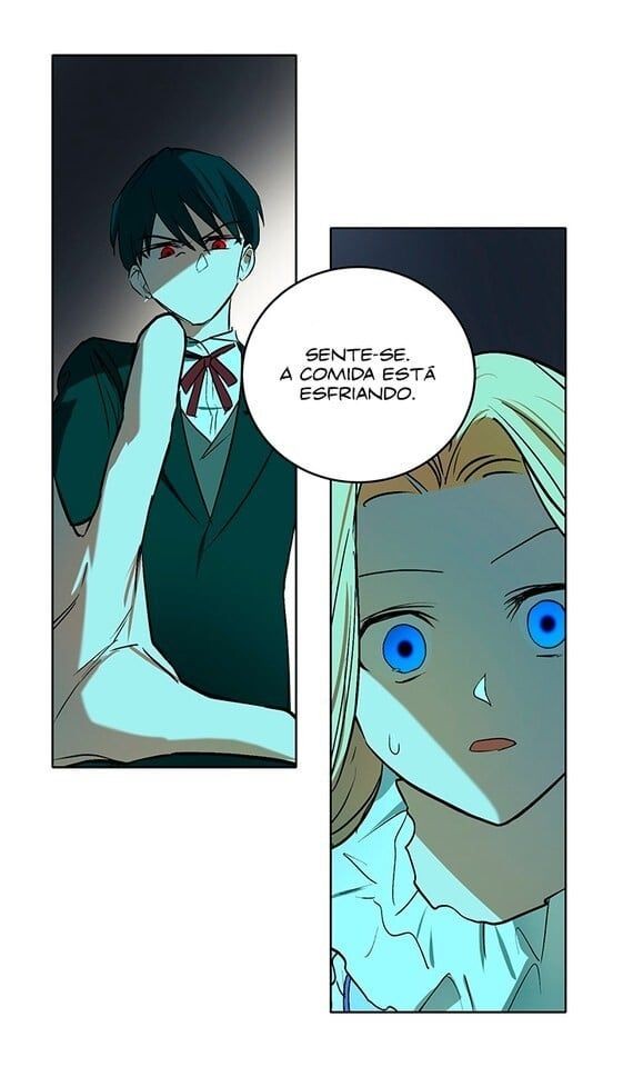 Cap 3 página 35