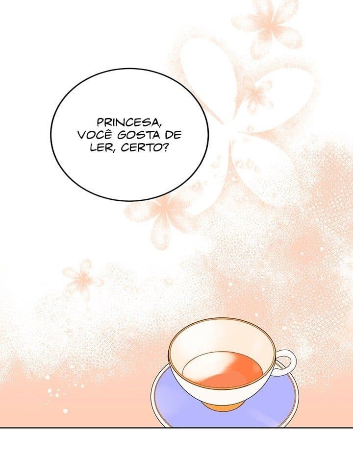 Cap 3 página 40