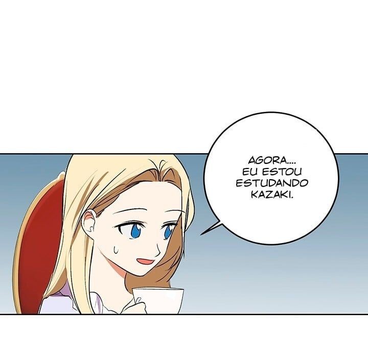 Cap 3 página 42