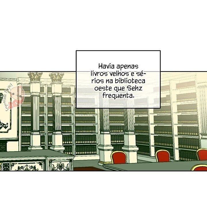 Cap 3 página 44