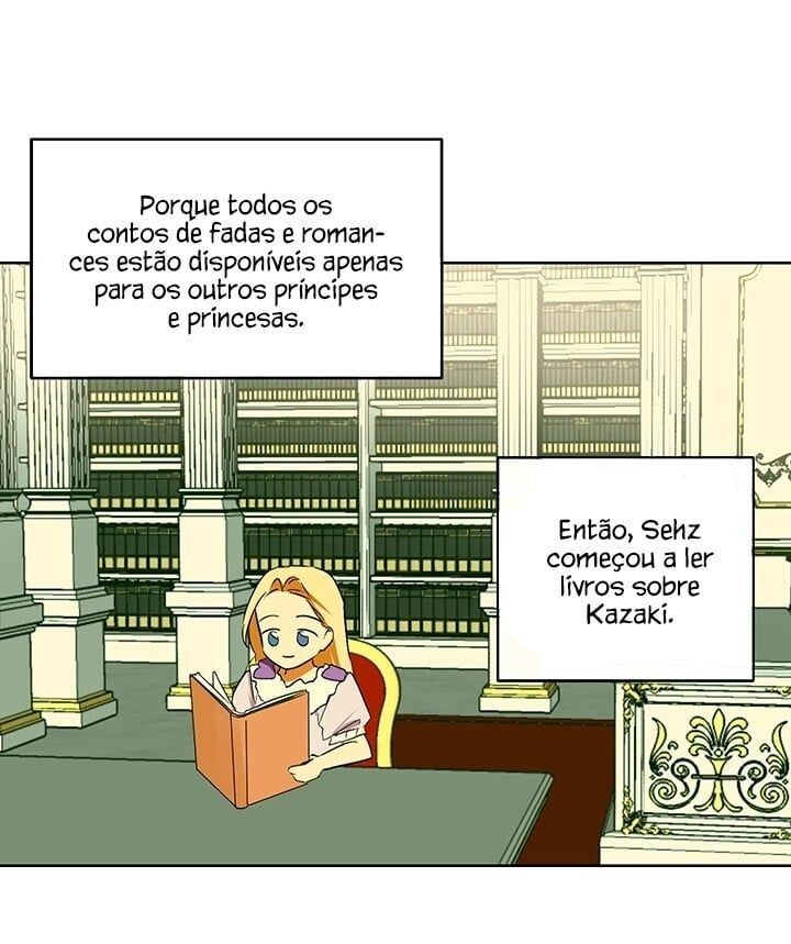 Cap 3 página 45