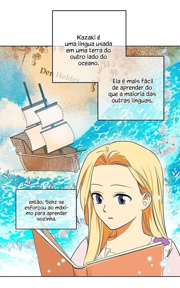 Cap 3 página 46