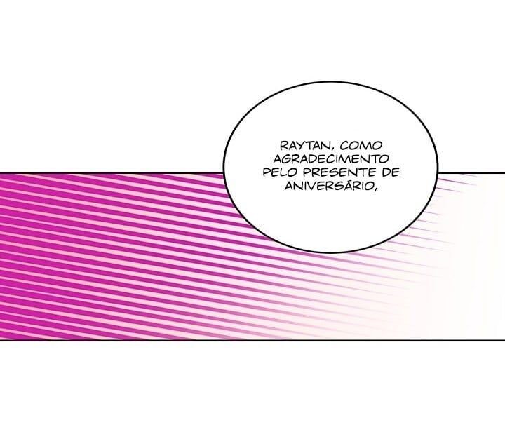 Cap 3 página 48