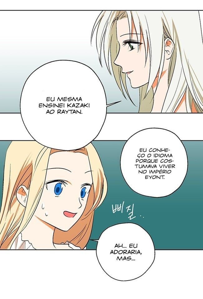 Cap 3 página 50