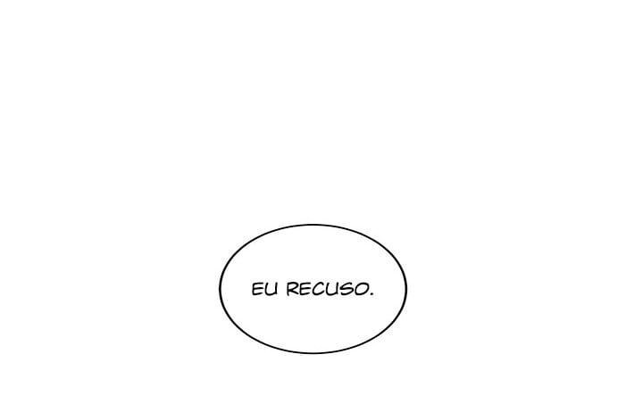 Cap 3 página 51