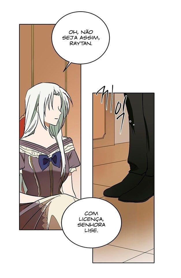 Cap 3 página 53