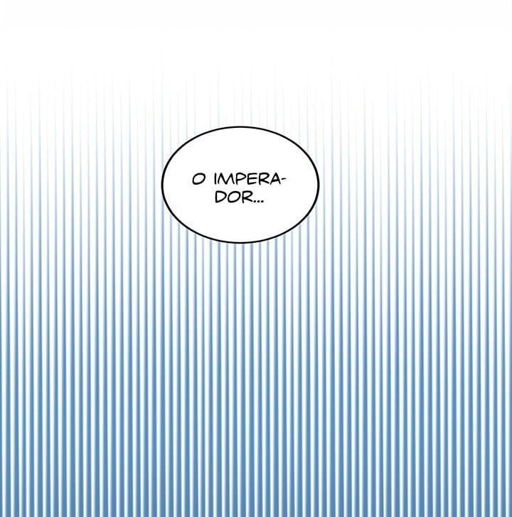 Cap 3 página 55