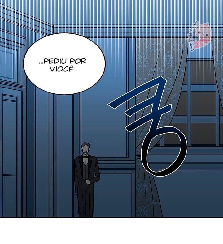 Cap 3 página 56