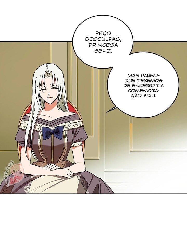 Cap 3 página 60