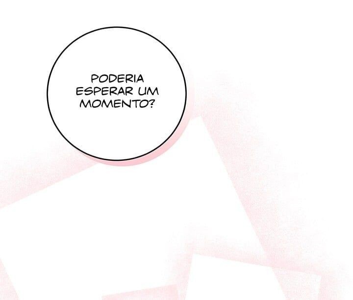 Cap 3 página 61