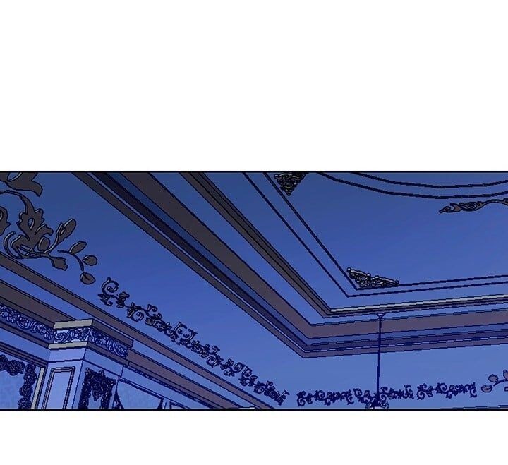 Cap 3 página 63