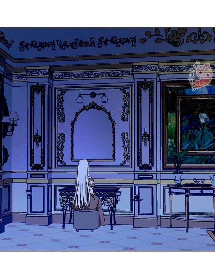 Cap 3 página 64