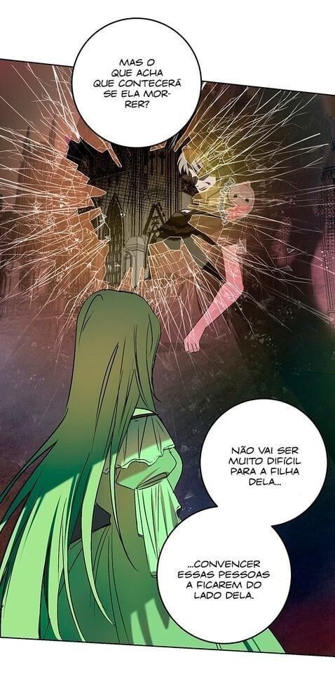 Cap 3 página 69