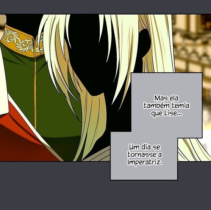 Cap 3 página 7