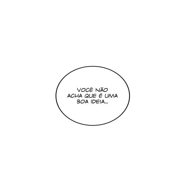 Cap 3 página 70
