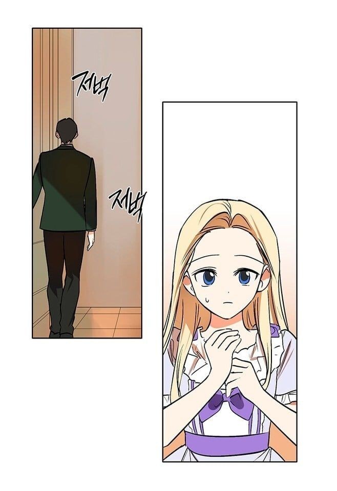 Cap 4 página 13
