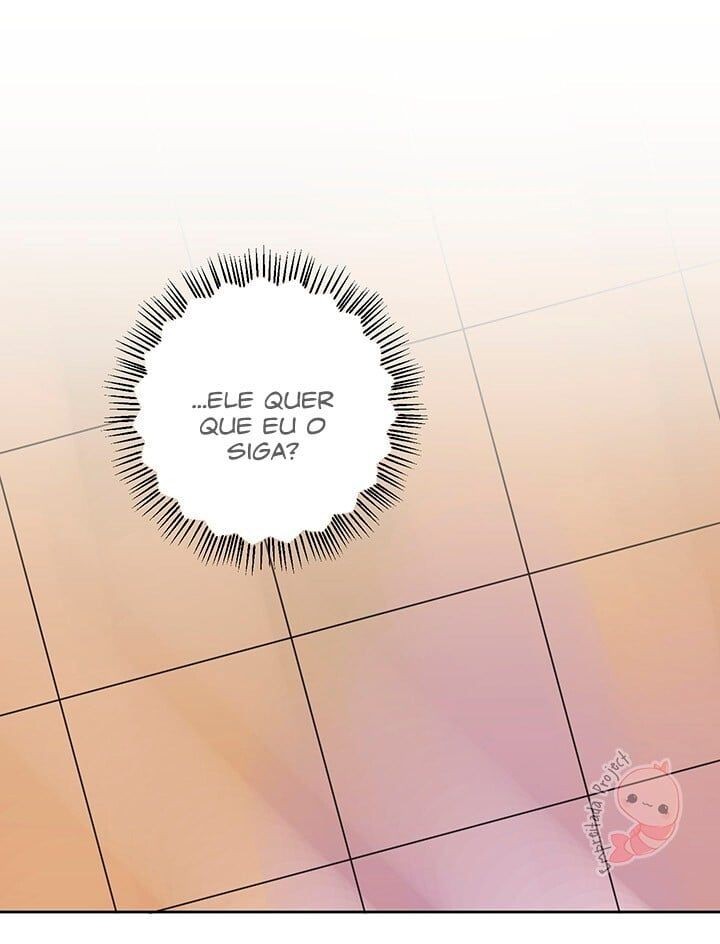 Cap 4 página 14