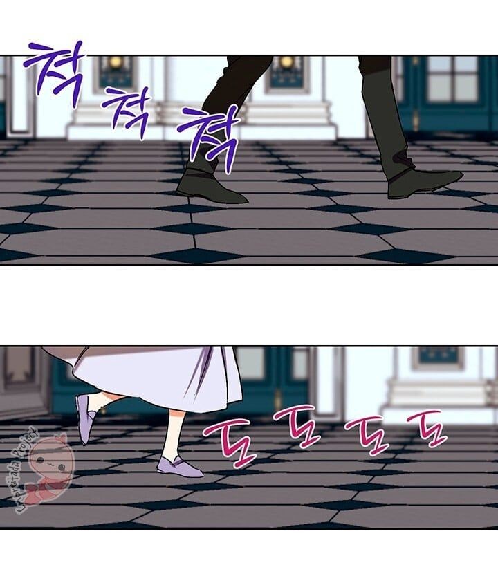 Cap 4 página 15