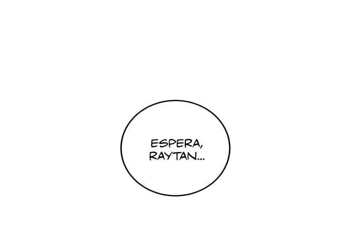 Cap 4 página 16
