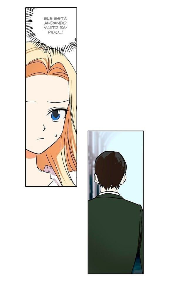 Cap 4 página 17