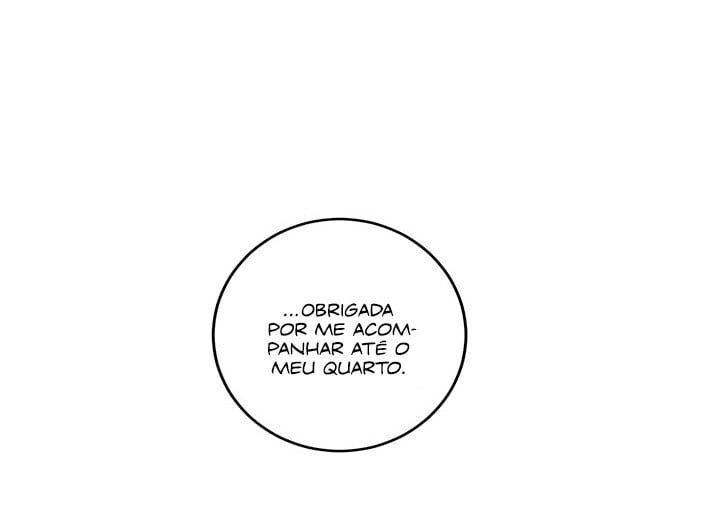 Cap 4 página 19