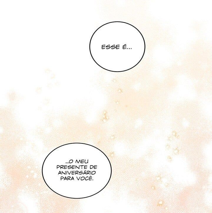 Cap 4 página 22