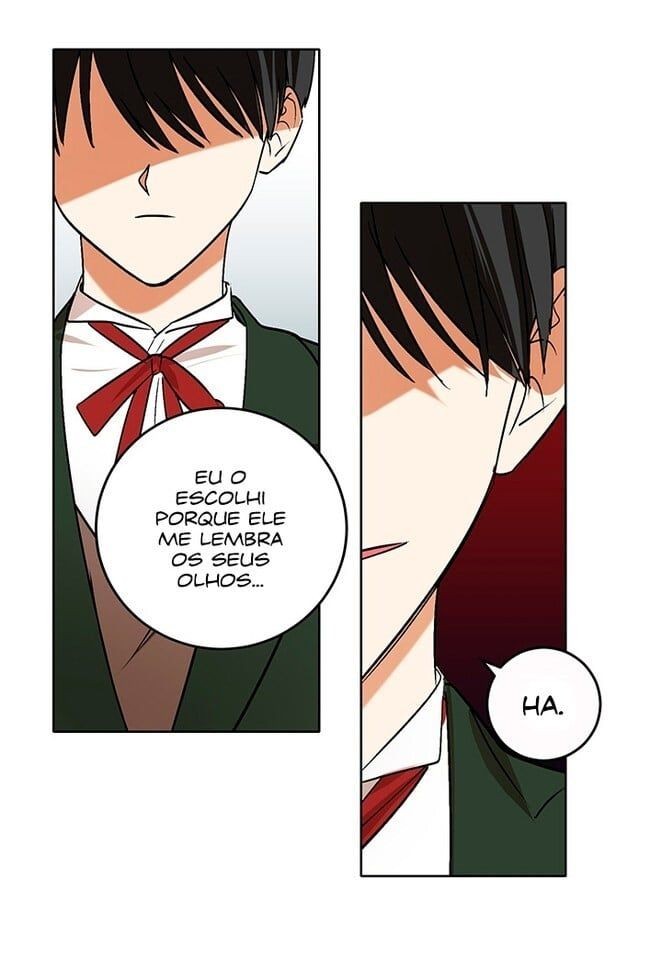 Cap 4 página 24