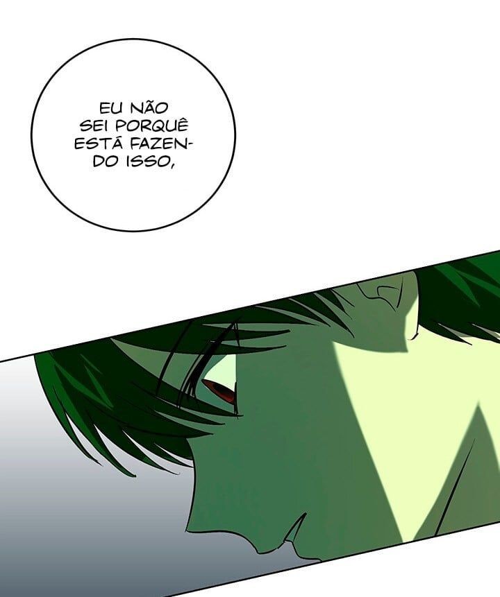 Cap 4 página 26
