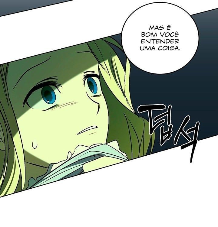 Cap 4 página 27