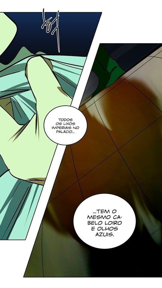 Cap 4 página 28