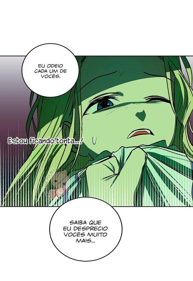 Cap 4 página 29