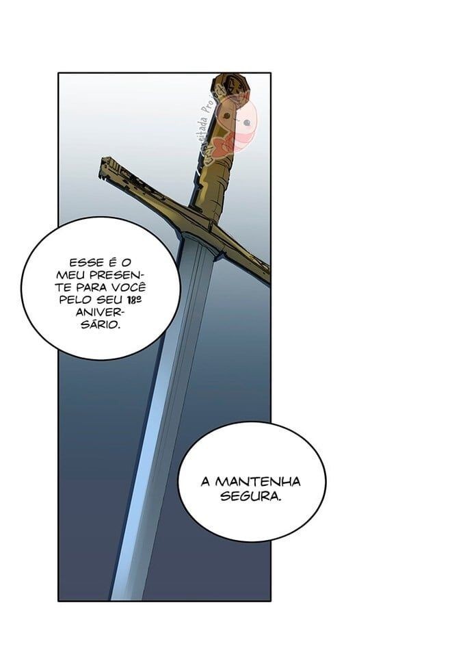Cap 4 página 3