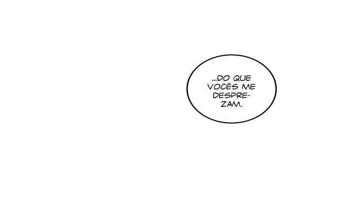 Cap 4 página 30
