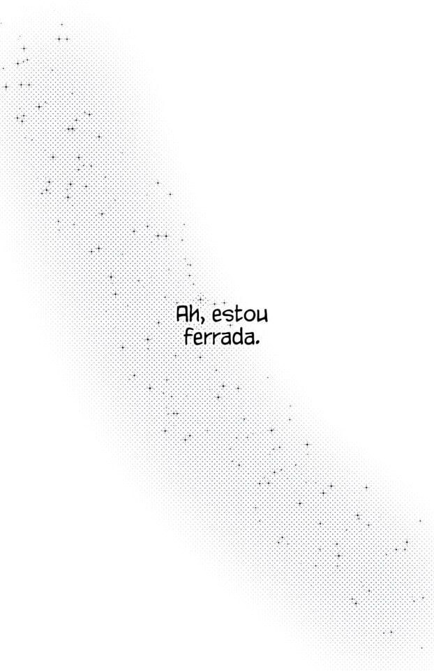 Cap 4 página 36