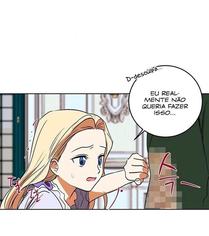 Cap 4 página 38