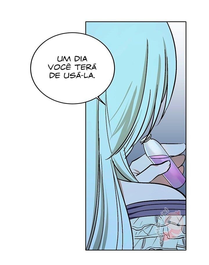 Cap 4 página 4