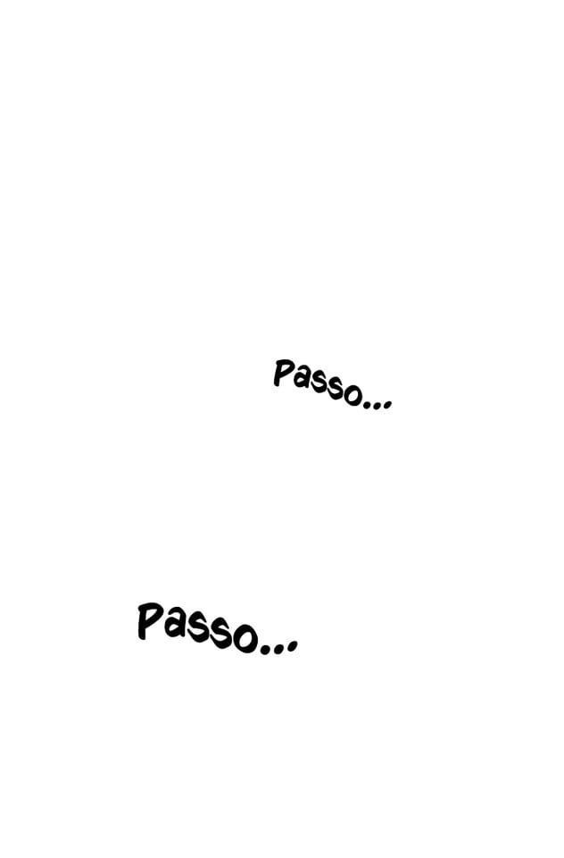 Cap 4 página 41