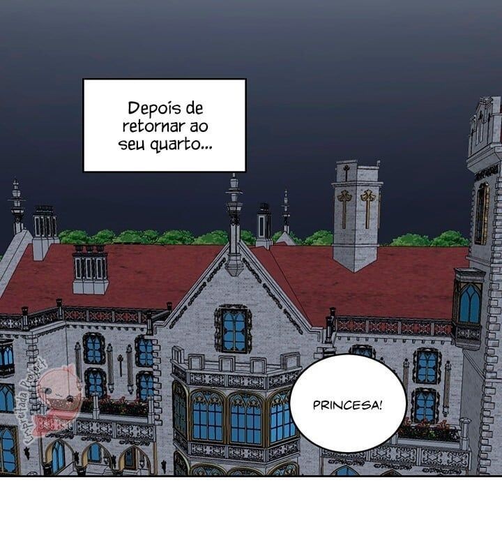 Cap 4 página 44