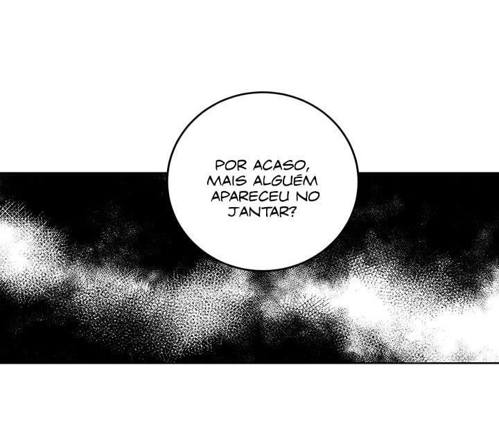 Cap 4 página 48