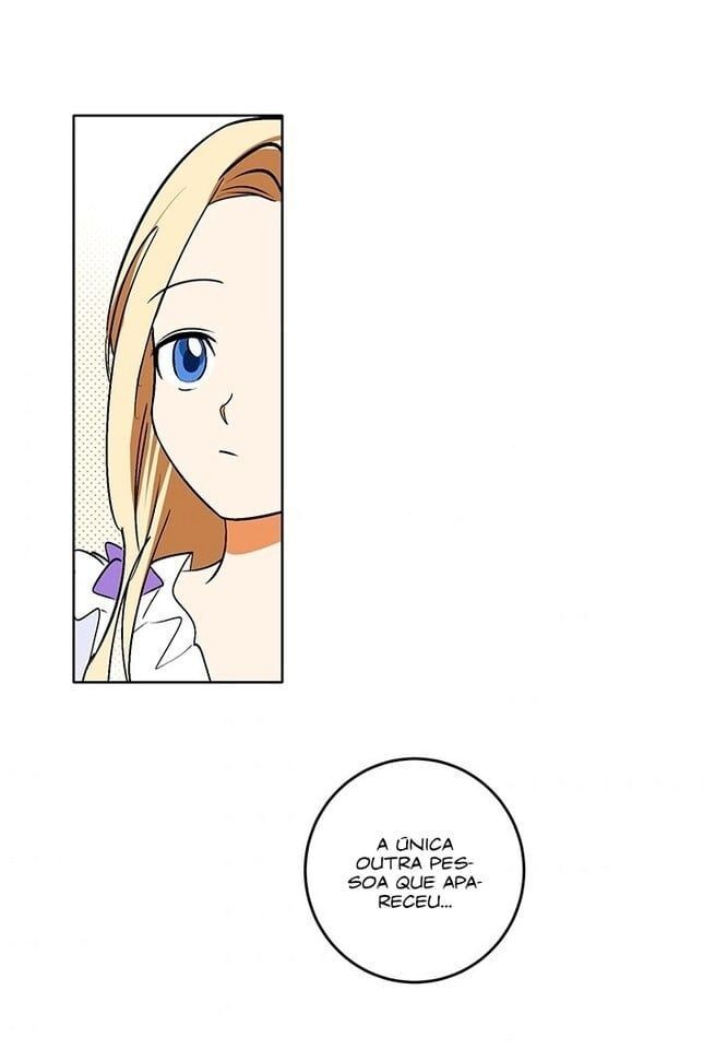 Cap 4 página 49