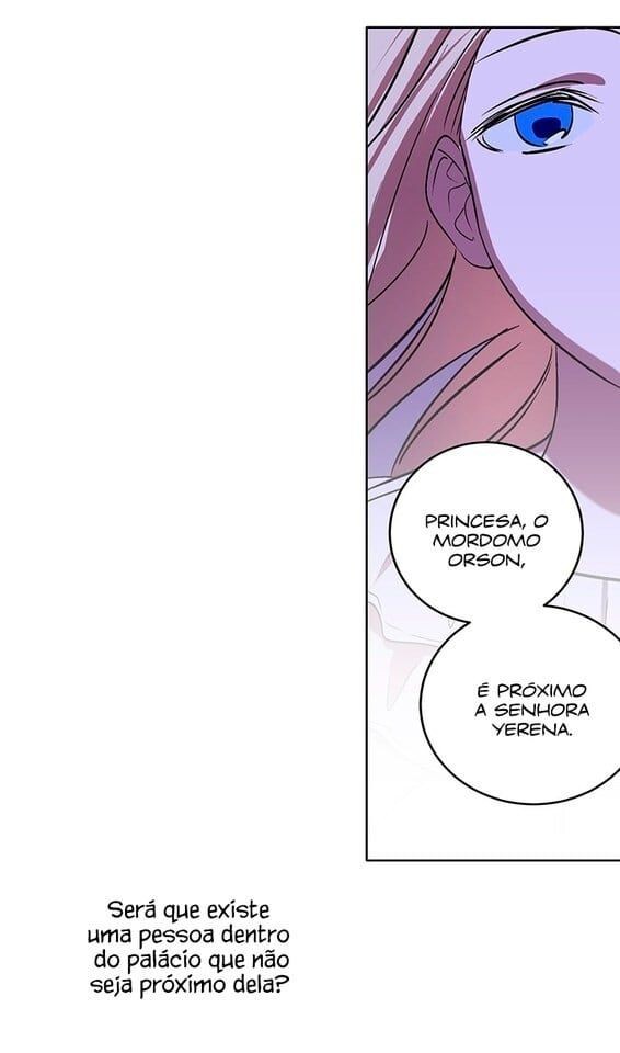 Cap 4 página 53