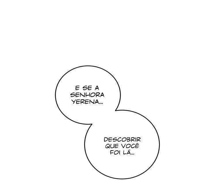 Cap 4 página 54