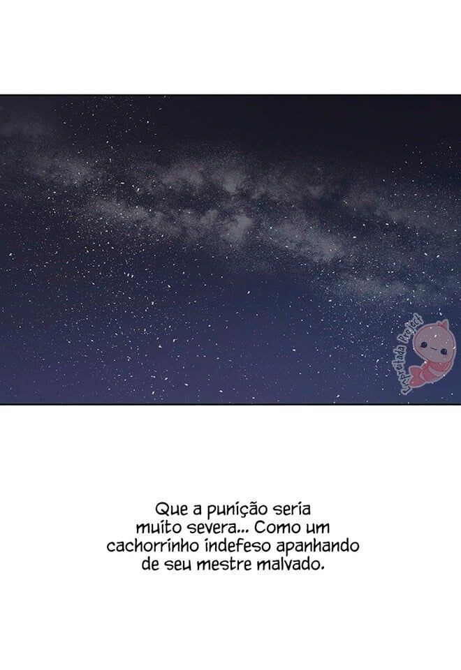 Cap 4 página 58
