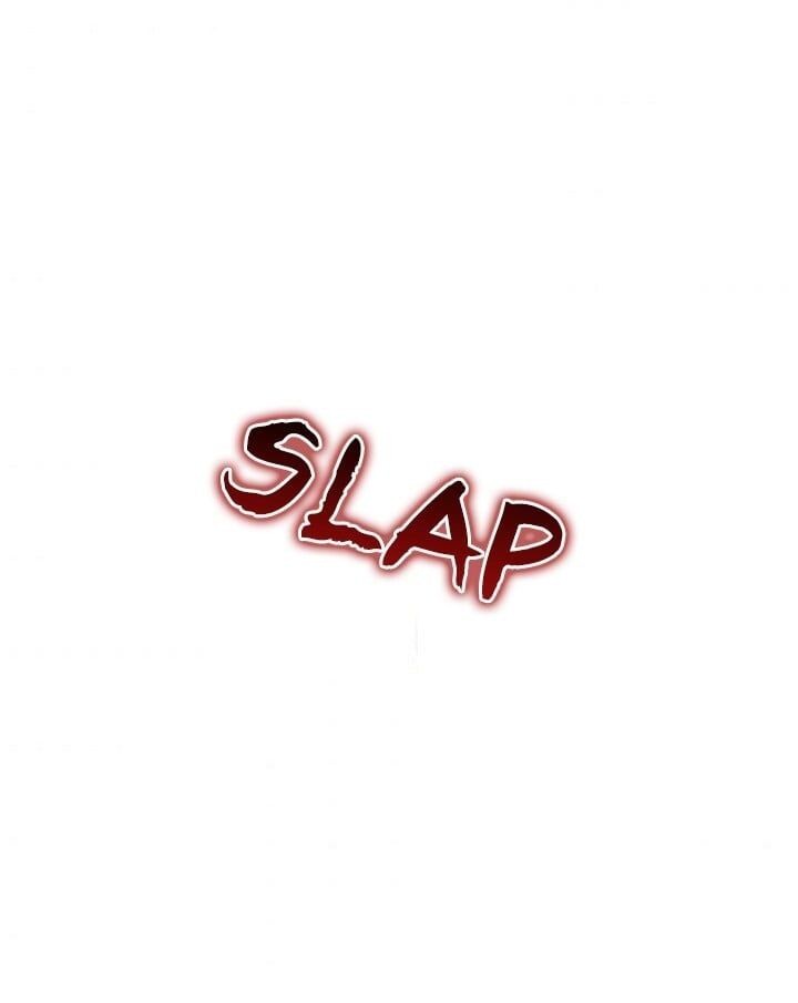 Cap 4 página 59