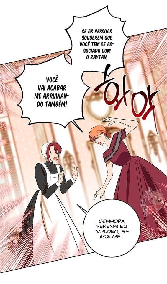 Cap 4 página 62
